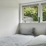 Sea View From Cozy In * Vejby