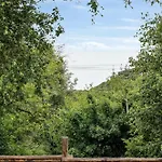 Sea View From Cozy In Holiday home *