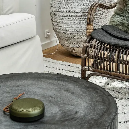 Tatil Evi Sea View From Cozy In *