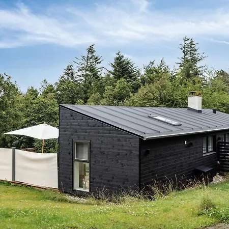 Sea View From Cozy In *