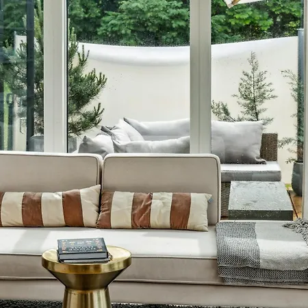 Sea View From Cozy In Tatil Evi *