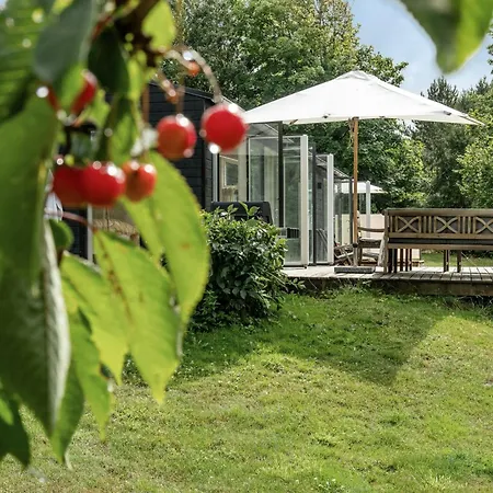 Tatil Evi Sea View From Cozy In