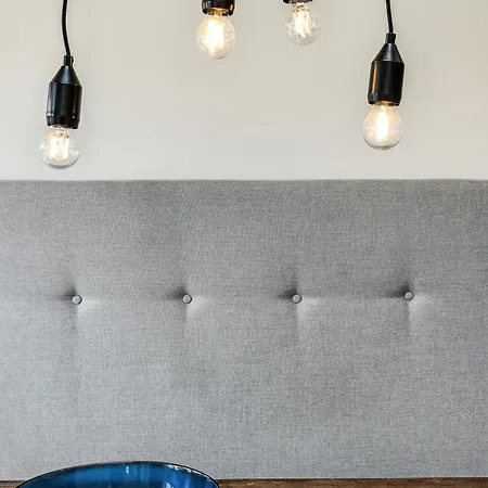 Sea View From Cozy In Tatil Evi *