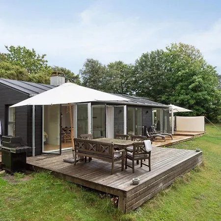 Tatil Evi Sea View From Cozy In *