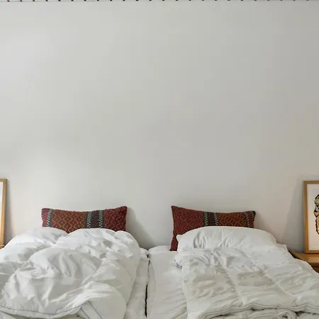 Tatil Evi Sea View From Cozy In *