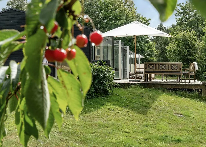 Σπίτι διακοπών Sea View From Cozy In